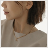 【CRAIFE】ピアス 金属アレルギー対応 両耳セット | CRAIFE | 詳細画像8 