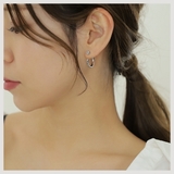 【CRAIFE】ピアス 金属アレルギー対応 両耳セット | CRAIFE | 詳細画像7 