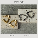 【CRAIFE】ピアス 金属アレルギー対応 両耳セット | CRAIFE | 詳細画像11 