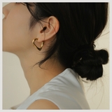 【CRAIFE】ピアス 金属アレルギー対応 両耳セット | CRAIFE | 詳細画像6 