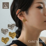 【CRAIFE】ピアス 金属アレルギー対応 両耳セット | CRAIFE | 詳細画像1 