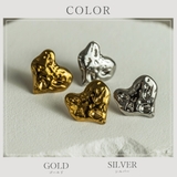 【CRAIFE】ピアス 金属アレルギー対応 両耳セット | CRAIFE | 詳細画像11 