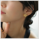 【CRAIFE】ピアス 金属アレルギー対応 両耳セット | CRAIFE | 詳細画像6 