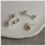 【CRAIFE】ピアス 金属アレルギー対応 両耳セット | CRAIFE | 詳細画像10 