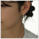 【CRAIFE】ピアス 金属アレルギー対応 両耳セット | CRAIFE | 詳細画像7 