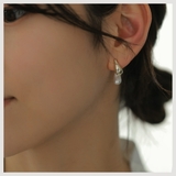 【CRAIFE】ピアス 金属アレルギー対応 両耳セット | CRAIFE | 詳細画像8 