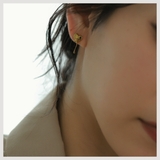 【CRAIFE】ピアス 金属アレルギー対応 両耳セット | CRAIFE | 詳細画像5 