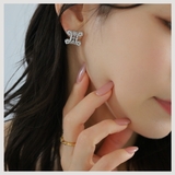 【CRAIFE】ピアス 金属アレルギー対応 両耳セット | CRAIFE | 詳細画像8