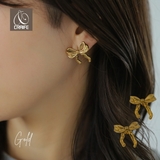 【CRAIFE】ピアス 金属アレルギー対応 両耳セット | CRAIFE | 詳細画像1 