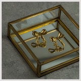 【CRAIFE】ピアス 金属アレルギー対応 両耳セット | CRAIFE | 詳細画像10 