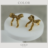 【CRAIFE】ピアス 金属アレルギー対応 両耳セット | CRAIFE | 詳細画像11 