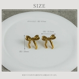 【CRAIFE】ピアス 金属アレルギー対応 両耳セット | CRAIFE | 詳細画像13 