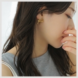 【CRAIFE】ピアス 金属アレルギー対応 両耳セット | CRAIFE | 詳細画像8 