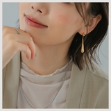 【CRAIFE】ピアス 金属アレルギー対応 両耳セット | CRAIFE | 詳細画像4 