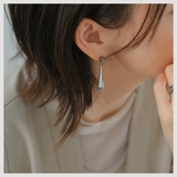 【CRAIFE】ピアス 金属アレルギー対応 両耳セット | CRAIFE | 詳細画像7 