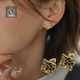 【CRAIFE】ピアス 金属アレルギー対応 両耳セット | CRAIFE | 詳細画像1