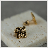 【CRAIFE】ピアス 金属アレルギー対応 両耳セット | CRAIFE | 詳細画像10