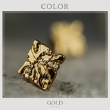 【CRAIFE】ピアス 金属アレルギー対応 両耳セット | CRAIFE | 詳細画像11