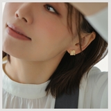 【CRAIFE】ピアス 金属アレルギー対応 両耳セット | CRAIFE | 詳細画像3