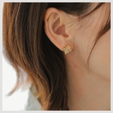 【CRAIFE】ピアス 金属アレルギー対応 両耳セット | CRAIFE | 詳細画像4