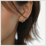 【CRAIFE】ピアス 金属アレルギー対応 両耳セット | CRAIFE | 詳細画像6