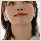 【CRAIFE】ピアス 金属アレルギー対応 両耳セット | CRAIFE | 詳細画像7