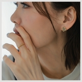 【CRAIFE】ピアス 金属アレルギー対応 両耳セット | CRAIFE | 詳細画像8