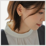 【CRAIFE】ピアス 金属アレルギー対応 両耳セット | CRAIFE | 詳細画像9