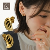 【CRAIFE】ピアス 金属アレルギー対応 両耳セット | CRAIFE | 詳細画像1 