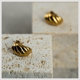 【CRAIFE】ピアス 金属アレルギー対応 両耳セット | CRAIFE | 詳細画像10 