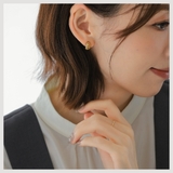 【CRAIFE】ピアス 金属アレルギー対応 両耳セット | CRAIFE | 詳細画像8 