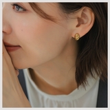 【CRAIFE】ピアス 金属アレルギー対応 両耳セット | CRAIFE | 詳細画像9 