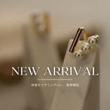 【CRAIFE】ピアス 痛くないイヤリング 金属アレルギー対応 両耳セット | CRAIFE | 詳細画像6