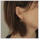 【CRAIFE】ピアス 金属アレルギー対応 両耳セット | CRAIFE | 詳細画像6 