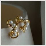 【CRAIFE】ピアス 金属アレルギー対応 両耳セット | CRAIFE | 詳細画像10