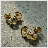 【CRAIFE】ピアス 金属アレルギー対応 両耳セット | CRAIFE | 詳細画像11