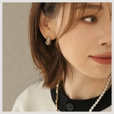 【CRAIFE】ピアス 金属アレルギー対応 両耳セット | CRAIFE | 詳細画像6