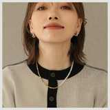 【CRAIFE】ピアス 金属アレルギー対応 両耳セット | CRAIFE | 詳細画像7