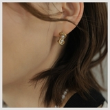 【CRAIFE】ピアス 金属アレルギー対応 両耳セット | CRAIFE | 詳細画像8