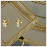 【CRAIFE】ピアス 金属アレルギー対応 両耳セット | CRAIFE | 詳細画像10