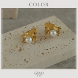 【CRAIFE】ピアス 金属アレルギー対応 両耳セット | CRAIFE | 詳細画像11