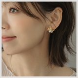 【CRAIFE】ピアス 金属アレルギー対応 両耳セット | CRAIFE | 詳細画像7