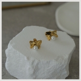 【CRAIFE】ピアス 金属アレルギー対応 両耳セット | CRAIFE | 詳細画像9