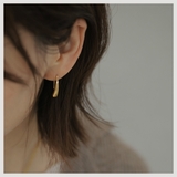 【CRAIFE】フックピアス 金属アレルギー対応 両耳セット | CRAIFE | 詳細画像8