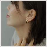 【CRAIFE】ピアス 金属アレルギー対応 両耳セット | CRAIFE | 詳細画像5 