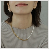 【CRAIFE】ピアス 金属アレルギー対応 両耳セット | CRAIFE | 詳細画像6 