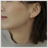 【CRAIFE】ピアス 金属アレルギー対応 両耳セット | CRAIFE | 詳細画像3 