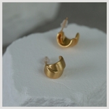 【CRAIFE】ピアス 金属アレルギー対応 両耳セット | CRAIFE | 詳細画像10 