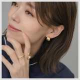 【CRAIFE】ピアス 金属アレルギー対応 両耳セット | CRAIFE | 詳細画像4 