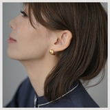 【CRAIFE】ピアス 金属アレルギー対応 両耳セット | CRAIFE | 詳細画像7 